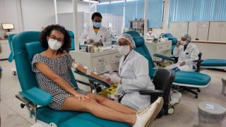 WhatsApp Image 2021-08-10 at 17.24.55.jpeg