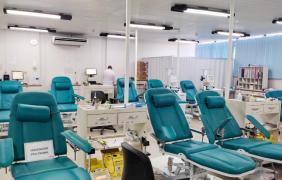 estoque critico2.jpeg