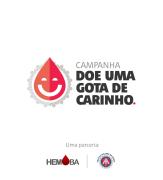 Policia Militar.jpeg