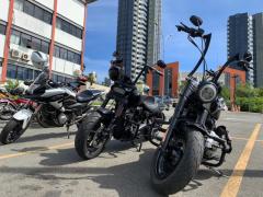 13 02 2021 2EdMotoRockSangueBom (4).jpeg