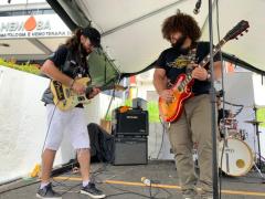 13 02 2021 MotorockSangueBom (6).jpeg