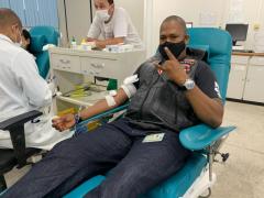 13 02 2021 2EdMotoRockSangueBom (12).jpeg