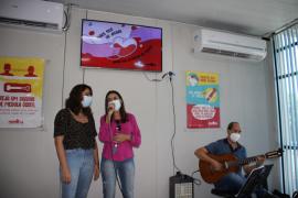 Dia das mães (35).JPG