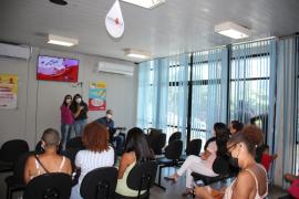 Dia das mães (133).JPG