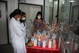 Dia das mães (21).JPG