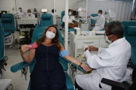 Dia das mães (10).JPG