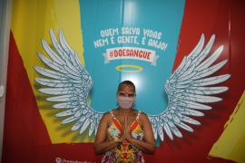 Dia das mães (17).JPG