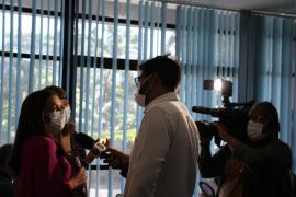 Dia das mães (122).JPG