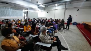 Treinamento REDA (27).JPG