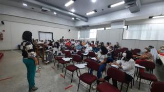 Treinamento REDA (1).JPG