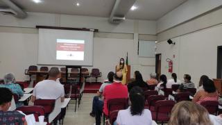 Treinamento REDA (9).JPG