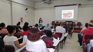 Treinamento REDA (15).JPG