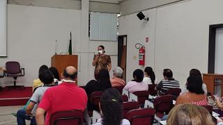 Treinamento REDA (24).JPG