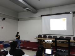 Treinamento REDA (89).JPG