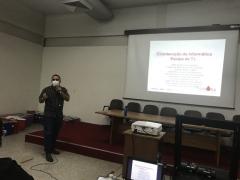 Treinamento REDA (97).JPG