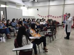 encontro de captação hospitalar (15).jpeg