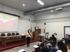 encontro de captação hospitalar (27).jpeg