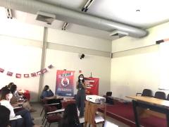 encontro de captação hospitalar (37).jpeg