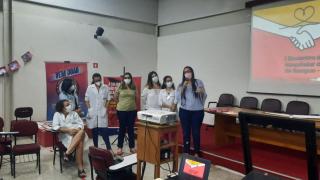 encontro de captação hospitalar (41).jpeg