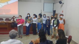 encontro de captação hospitalar (56).jpeg