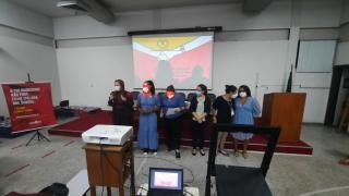 encontro de captação hospitalar (61).jpeg