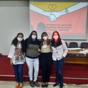 encontro de captação hospitalar (70).jpeg