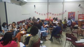 encontro de captação hospitalar (71).jpeg