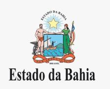 WhatsApp Image 2018-07-25 at 14.58.09 (2).jpeg