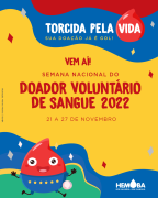 Hemoba_Copa_vem ai.png