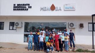 Sabadão solidario- Barreiras (1).jpeg