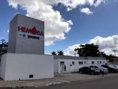 Inauguração Alagoinhas - 02-08-2022 (71).jpeg