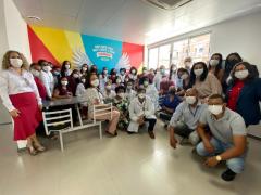 Inauguração Alagoinhas - 02-08-2022 (59).jpeg