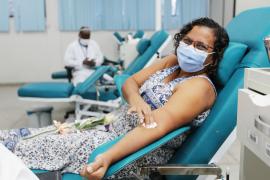 Carol Garcia-GOV BA (23).jpg