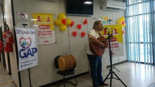 Dia mundial do doador de medula ossea (2).jpeg