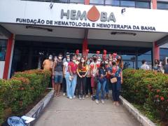 Dia mundial do doador de medula ossea (14).jpeg