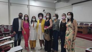 Campanha OAB  (19).jpeg