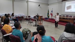 2 Encontro com pacientes com anemia falciforme  (16).jpeg