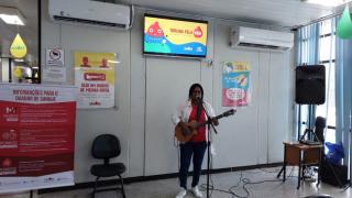 WhatsApp Image 2022-11-21 at 11.06.29 (1).jpeg