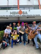 WhatsApp Image 2022-11-26 at 10.30.40.jpeg