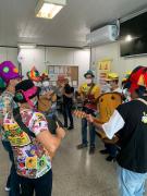 WhatsApp Image 2022-11-26 at 10.30.41.jpeg