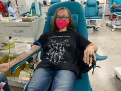 WhatsApp Image 2022-11-26 at 10.30.42.jpeg