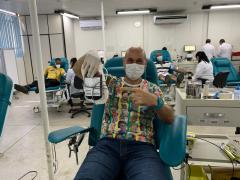 WhatsApp Image 2022-11-26 at 10.30.43.jpeg