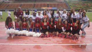 WhatsApp Image 2022-11-28 at 17.10.06.jpeg