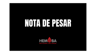 NOTA DE PESAR.png