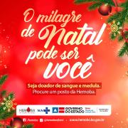 WhatsApp Image 2022-12-20 at 16.27.10.jpeg