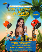 Card divulgação 2.png