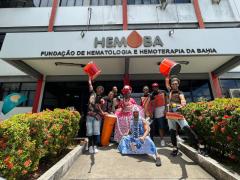 WhatsApp Image 2023-01-18 at 13.54.46 (2).jpeg