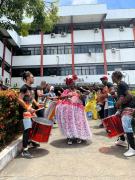 WhatsApp Image 2023-01-18 at 13.55.06.jpeg