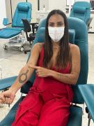 WhatsApp Image 2023-01-18 at 13.55.09 (1).jpeg