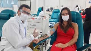 WhatsApp Image 2023-01-18 at 14.08.36 (2).jpeg